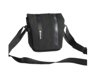 Vanguard TORBA FOTO Vanguard Vojo 13 Czarny # - 1402432 - zdjęcie 1